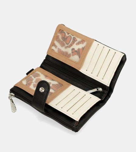 Anekke Lunares 40729-907 pénztárca