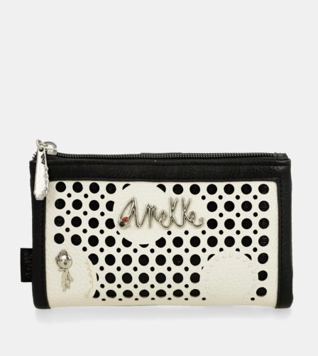 Anekke Lunares 40729-907 pénztárca