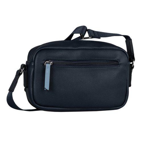 Tom Tailor ZENA kék táska 4615-053 