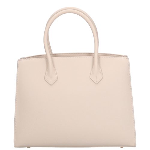 David Jones CM7391 bézs női kézitáska