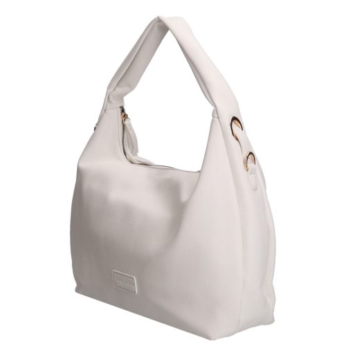 David Jones CM7455 fehér női táska