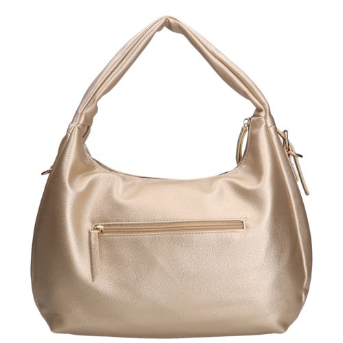 David Jones CM7455 arany női táska