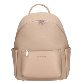 David Jones CM7432 drapp női hátizsák