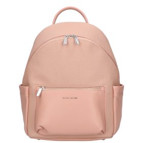 David Jones CM7432 púder női hátizsák