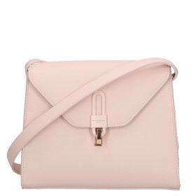 David Jones CM7414 púder női oldaltáska