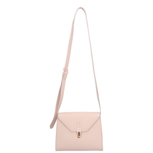 David Jones CM7414 púder női oldaltáska