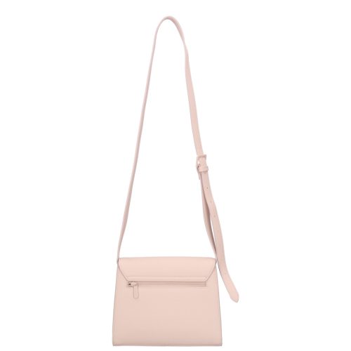 David Jones CM7414 púder női oldaltáska