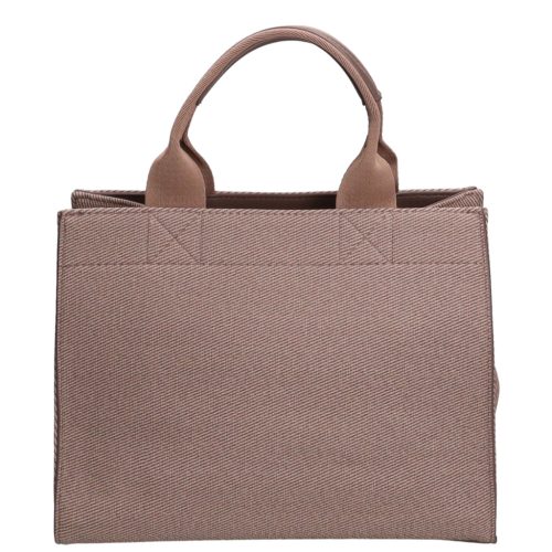 David Jones CM7413 rozé női kézitáska