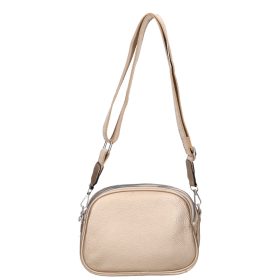 Hernan HB0401 arany női oldaltáska