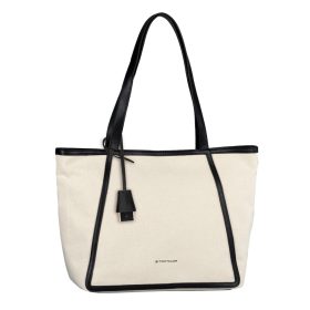 Tom Tailor SUZI bézs táska 4452-013