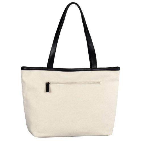 Tom Tailor SUZI bézs táska 4452-013