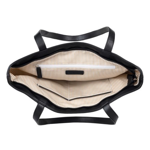 Tom Tailor SUZI bézs táska 4452-013