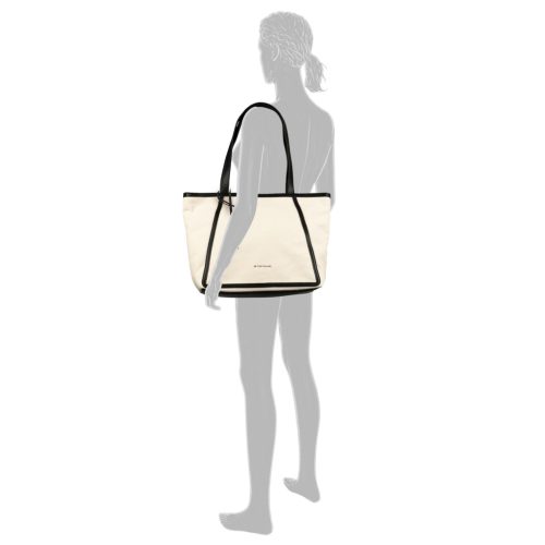 Tom Tailor SUZI bézs táska 4452-013