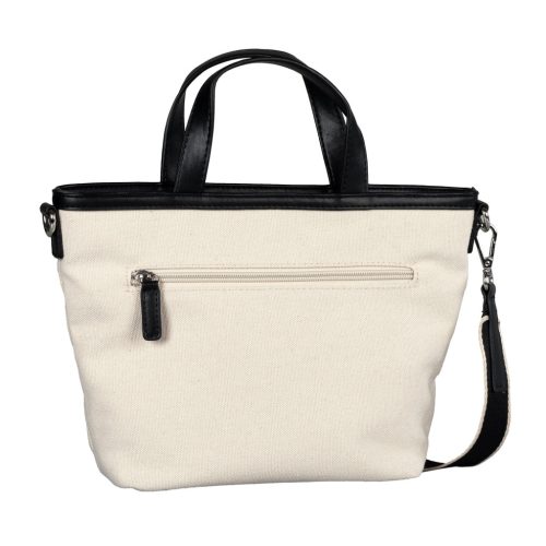 Tom Tailor SUZI bézs táska 4451-0134