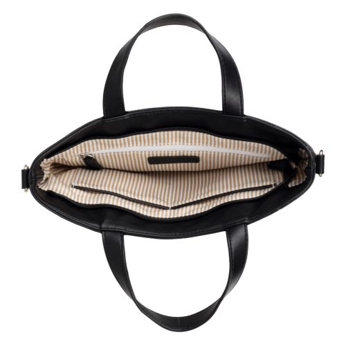 Tom Tailor SUZI bézs táska 4451-0134