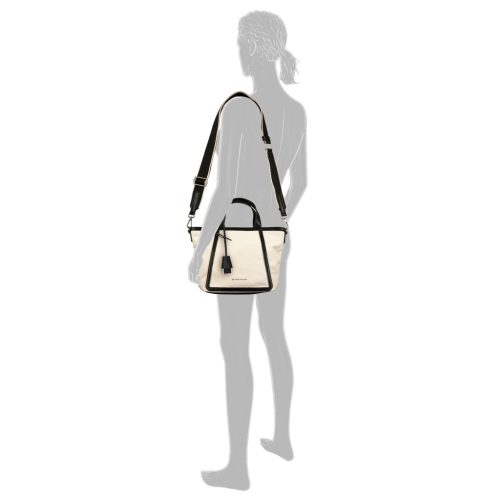 Tom Tailor SUZI bézs táska 4451-0134