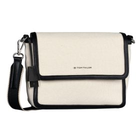 Tom Tailor SUZI bézs táska 4450-013