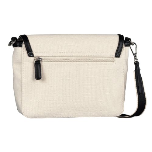 Tom Tailor SUZI bézs táska 4450-013