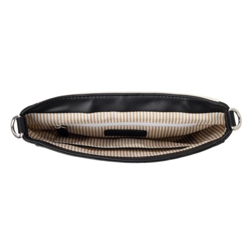 Tom Tailor SUZI bézs táska 4450-013