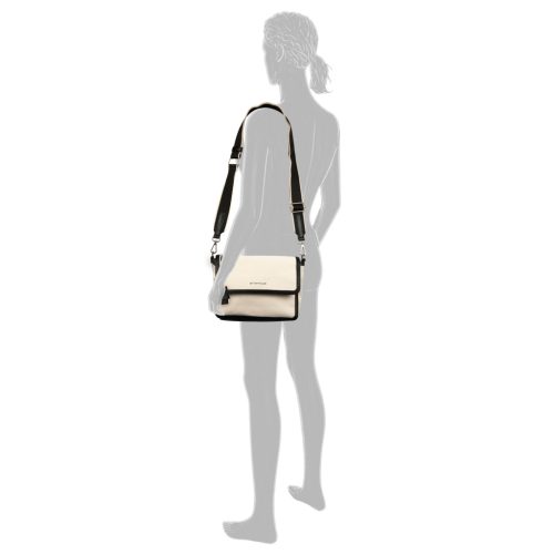 Tom Tailor SUZI bézs táska 4450-013