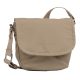 Tom Tailor SANSA taupe táska 4455-021