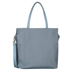 Tom Tailor ROSA kék táska 4487-128