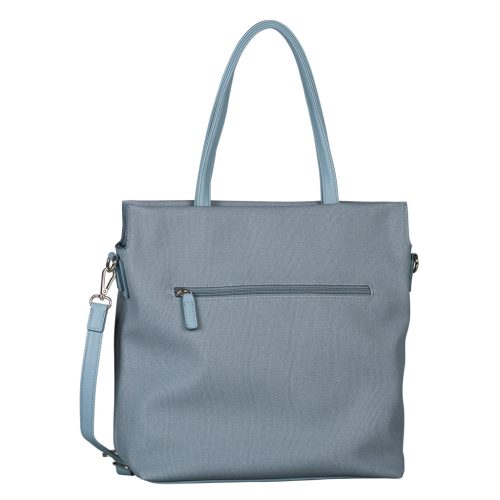 Tom Tailor ROSA kék táska 4487-128