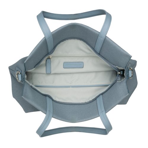 Tom Tailor ROSA kék táska 4487-128