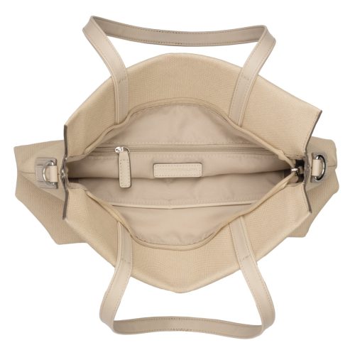 Tom Tailor ROSA bézs táska 4487-020