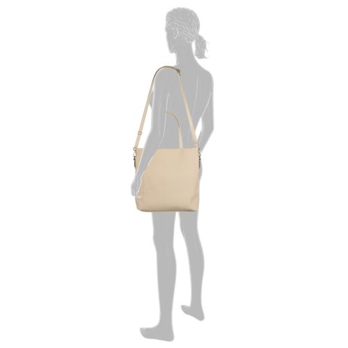 Tom Tailor ROSA bézs táska 4487-020