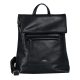 Gabor MINA BACKPACK M 2133 - 060 - black