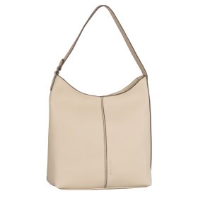 Tom Tailor JEMA bézs táska 4454 013