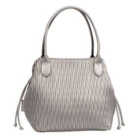 Gabor Bags GRANADA ezüst táska 4423 014