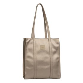 Gabor Bags ELFIE arany táska 4104 125