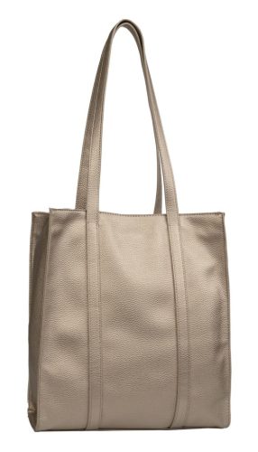 Gabor Bags ELFIE arany táska 4104 125