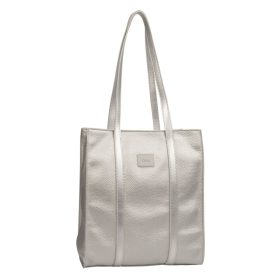 Gabor Bags ELFIE ezüst táska 4104 014