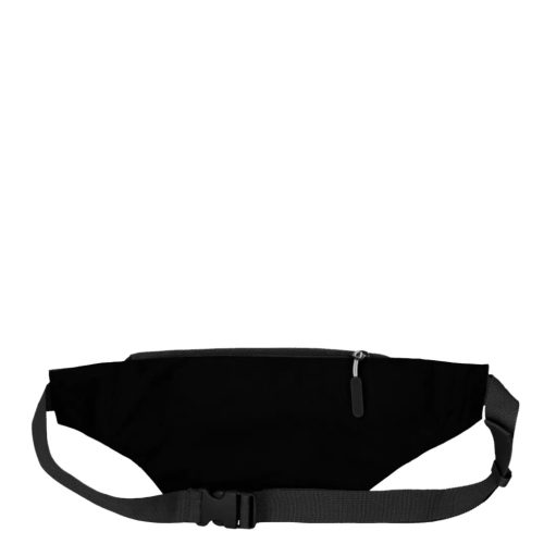 Travelite 6919-01 Kick off fekete övtáska