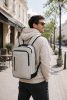 Travelite Crosslite 92904-40 natur kabintáska 