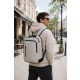 Travelite Crosslite 92904-40 natur kabintáska 