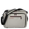 Travelite Crosslite 92904-40 natur kabintáska 