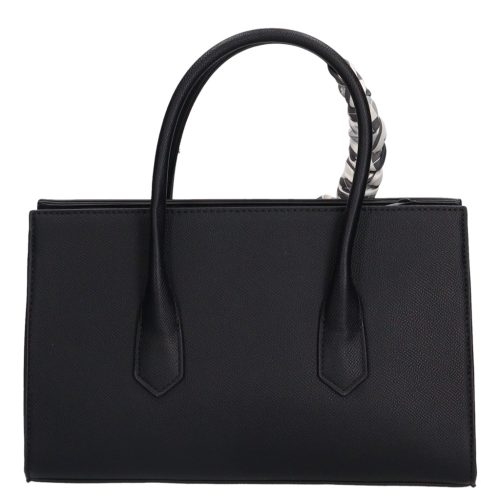 David Jones CM7416 fekete női táska