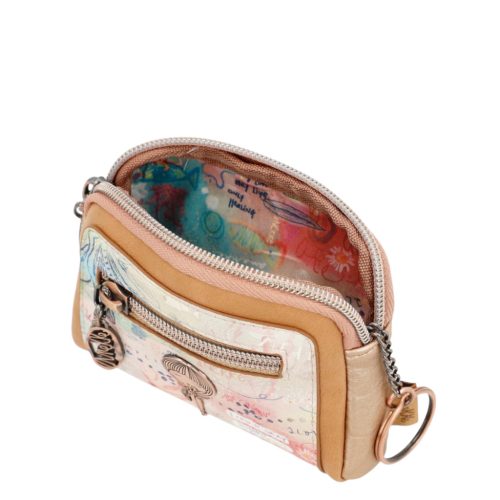 Anekke Mediterranean 34719-018 pénztárca