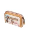 Anekke Mediterranean 34719-018 pénztárca