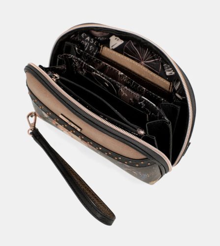 Anekke Shoen barna pénztárca 37719-709