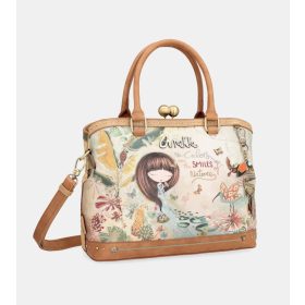 Anekke Amazonia táska 36701-061