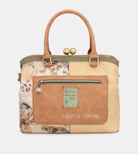 Anekke Amazonia táska 36701-061