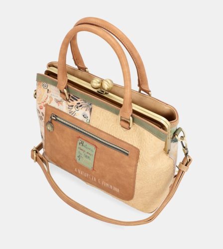 Anekke Amazonia táska 36701-061