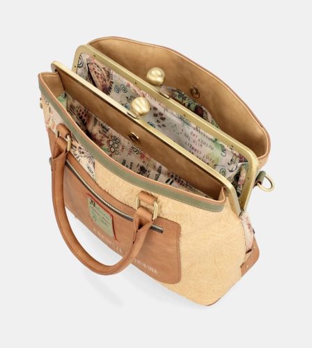 Anekke Amazonia táska 36701-061