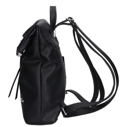 Karen hátizsák 1478 fekete