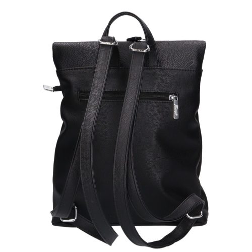 Karen hátizsák 1478 fekete